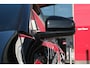 Toyota C-HR / C-HR+ First Edition 77 kWh | Warmtepomp | Apple Carplay & Android Auto | Achterklep, elektrisch bedienbaar | Privacy Glass op achterruit | Trekhaakvoorbereiding | Buitenspiegels, automatisch in