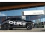 Toyota C-HR / C-HR+ First Edition 77 kWh | Warmtepomp | Apple Carplay & Android Auto | Achterklep, elektrisch bedienbaar | Privacy Glass op achterruit | Trekhaakvoorbereiding | Buitenspiegels, automatisch in