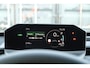 Toyota C-HR / C-HR+ First Edition 77 kWh | Warmtepomp | Apple Carplay & Android Auto | Achterklep, elektrisch bedienbaar | Privacy Glass op achterruit | Trekhaakvoorbereiding | Buitenspiegels, automatisch in