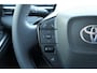 Toyota C-HR / C-HR+ First Edition 77 kWh | Warmtepomp | Apple Carplay & Android Auto | Achterklep, elektrisch bedienbaar | Privacy Glass op achterruit | Trekhaakvoorbereiding | Buitenspiegels, automatisch in