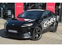 Toyota C-HR / C-HR+ First Edition 77 kWh | Warmtepomp | Apple Carplay & Android Auto | Achterklep, elektrisch bedienbaar | Privacy Glass op achterruit | Trekhaakvoorbereiding | Buitenspiegels, automatisch in
