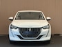 Peugeot 208 1.2 PureTech 100PK Aut. Allure Pack | Carplay | Camera | PDC | 3D Dash | Incl. garantie