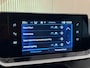 Peugeot 208 1.2 PureTech 100PK Aut. Allure Pack | Carplay | Camera | PDC | 3D Dash | Incl. garantie