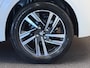 Peugeot 208 1.2 PureTech 100PK Aut. Allure Pack | Carplay | Camera | PDC | 3D Dash | Incl. garantie