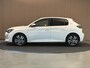 Peugeot 208 1.2 PureTech 100PK Aut. Allure Pack | Carplay | Camera | PDC | 3D Dash | Incl. garantie