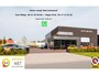 Peugeot 208 1.2 PureTech 100PK Aut. Allure Pack | Carplay | Camera | PDC | 3D Dash | Incl. garantie