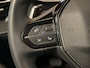 Peugeot 208 1.2 PureTech 100PK Aut. Allure Pack | Carplay | Camera | PDC | 3D Dash | Incl. garantie