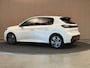 Peugeot 208 1.2 PureTech 100PK Aut. Allure Pack | Carplay | Camera | PDC | 3D Dash | Incl. garantie