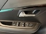 Peugeot 208 1.2 PureTech 100PK Aut. Allure Pack | Carplay | Camera | PDC | 3D Dash | Incl. garantie