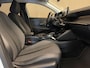 Peugeot 208 1.2 PureTech 100PK Aut. Allure Pack | Carplay | Camera | PDC | 3D Dash | Incl. garantie