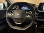 Peugeot 208 1.2 PureTech 100PK Aut. Allure Pack | Carplay | Camera | PDC | 3D Dash | Incl. garantie