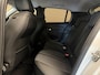 Peugeot 208 1.2 PureTech 100PK Aut. Allure Pack | Carplay | Camera | PDC | 3D Dash | Incl. garantie