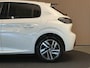 Peugeot 208 1.2 PureTech 100PK Aut. Allure Pack | Carplay | Camera | PDC | 3D Dash | Incl. garantie