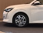Peugeot 208 1.2 PureTech 100PK Aut. Allure Pack | Carplay | Camera | PDC | 3D Dash | Incl. garantie