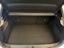 Peugeot 208 1.2 PureTech 100PK Aut. Allure Pack | Carplay | Camera | PDC | 3D Dash | Incl. garantie