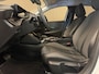 Peugeot 208 1.2 PureTech 100PK Aut. Allure Pack | Carplay | Camera | PDC | 3D Dash | Incl. garantie