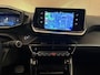 Peugeot 208 1.2 PureTech 100PK Aut. Allure Pack | Carplay | Camera | PDC | 3D Dash | Incl. garantie