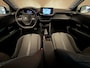 Peugeot 208 1.2 PureTech 100PK Aut. Allure Pack | Carplay | Camera | PDC | 3D Dash | Incl. garantie