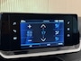 Peugeot 208 1.2 PureTech 100PK Aut. Allure Pack | Carplay | Camera | PDC | 3D Dash | Incl. garantie