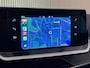 Peugeot 208 1.2 PureTech 100PK Aut. Allure Pack | Carplay | Camera | PDC | 3D Dash | Incl. garantie