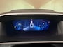 Peugeot 208 1.2 PureTech 100PK Aut. Allure Pack | Carplay | Camera | PDC | 3D Dash | Incl. garantie