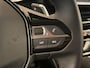 Peugeot 208 1.2 PureTech 100PK Aut. Allure Pack | Carplay | Camera | PDC | 3D Dash | Incl. garantie