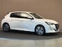 Peugeot 208 1.2 PureTech 100PK Aut. Allure Pack | Carplay | Camera | PDC | 3D Dash | Incl. garantie