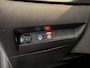 Peugeot 208 1.2 PureTech 100PK Aut. Allure Pack | Carplay | Camera | PDC | 3D Dash | Incl. garantie