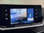 Peugeot 208 1.2 PureTech 100PK Aut. Allure Pack | Carplay | Camera | PDC | 3D Dash | Incl. garantie