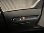 Peugeot 208 1.2 PureTech 100PK Aut. Allure Pack | Carplay | Camera | PDC | 3D Dash | Incl. garantie