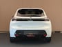 Peugeot 208 1.2 PureTech 100PK Aut. Allure Pack | Carplay | Camera | PDC | 3D Dash | Incl. garantie