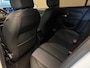 Peugeot 208 1.2 PureTech 100PK Aut. Allure Pack | Carplay | Camera | PDC | 3D Dash | Incl. garantie