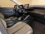 Peugeot 208 1.2 PureTech 100PK Aut. Allure Pack | Carplay | Camera | PDC | 3D Dash | Incl. garantie