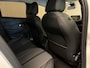 Peugeot 208 1.2 PureTech 100PK Aut. Allure Pack | Carplay | Camera | PDC | 3D Dash | Incl. garantie