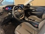 Peugeot 208 1.2 PureTech 100PK Aut. Allure Pack | Carplay | Camera | PDC | 3D Dash | Incl. garantie