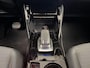 Peugeot 208 1.2 PureTech 100PK Aut. Allure Pack | Carplay | Camera | PDC | 3D Dash | Incl. garantie
