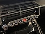 Peugeot 208 1.2 PureTech 100PK Aut. Allure Pack | Carplay | Camera | PDC | 3D Dash | Incl. garantie