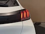 Peugeot 208 1.2 PureTech 100PK Aut. Allure Pack | Carplay | Camera | PDC | 3D Dash | Incl. garantie