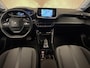 Peugeot 208 1.2 PureTech 100PK Aut. Allure Pack | Carplay | Camera | PDC | 3D Dash | Incl. garantie