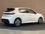 Peugeot 208 1.2 PureTech 100PK Aut. Allure Pack | Carplay | Camera | PDC | 3D Dash | Incl. garantie