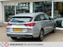Hyundai i30 Wagon 1.0 T-GDi MHEV Comfort Smart