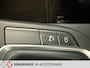 Hyundai i30 Wagon 1.0 T-GDi MHEV Comfort Smart