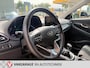 Hyundai i30 Wagon 1.0 T-GDi MHEV Comfort Smart
