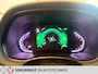 Hyundai i30 Wagon 1.0 T-GDi MHEV Comfort Smart