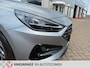 Hyundai i30 Wagon 1.0 T-GDi MHEV Comfort Smart