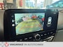 Hyundai i30 Wagon 1.0 T-GDi MHEV Comfort Smart