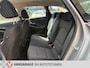 Hyundai i30 Wagon 1.0 T-GDi MHEV Comfort Smart