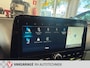 Hyundai i30 Wagon 1.0 T-GDi MHEV Comfort Smart