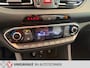 Hyundai i30 Wagon 1.0 T-GDi MHEV Comfort Smart