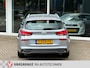 Hyundai i30 Wagon 1.0 T-GDi MHEV Comfort Smart